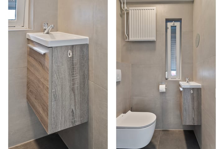 Foto 19 van Kaatsbaan 3