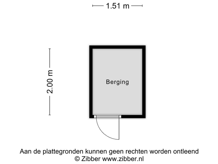 Foto 45 van Boulevard 1945 55