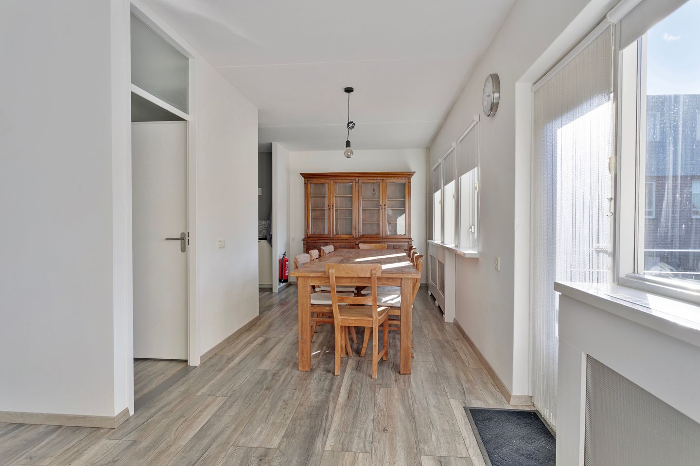 Foto 20 van Kaatsbaan 3