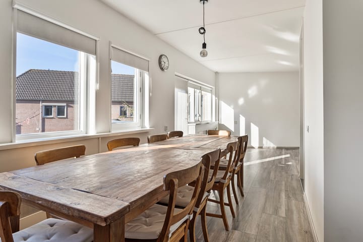 Foto 21 van Kaatsbaan 3