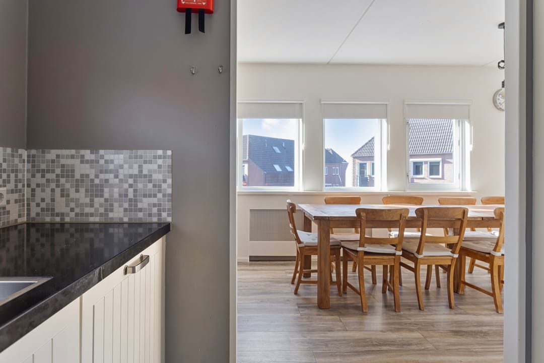 Foto 22 van Kaatsbaan 3