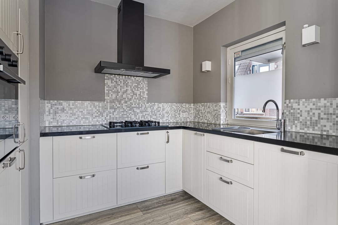 Foto 23 van Kaatsbaan 3