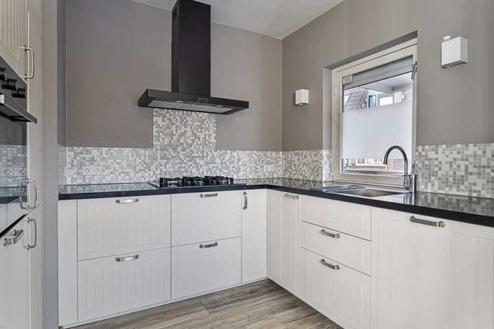 Foto 23 van Kaatsbaan 3