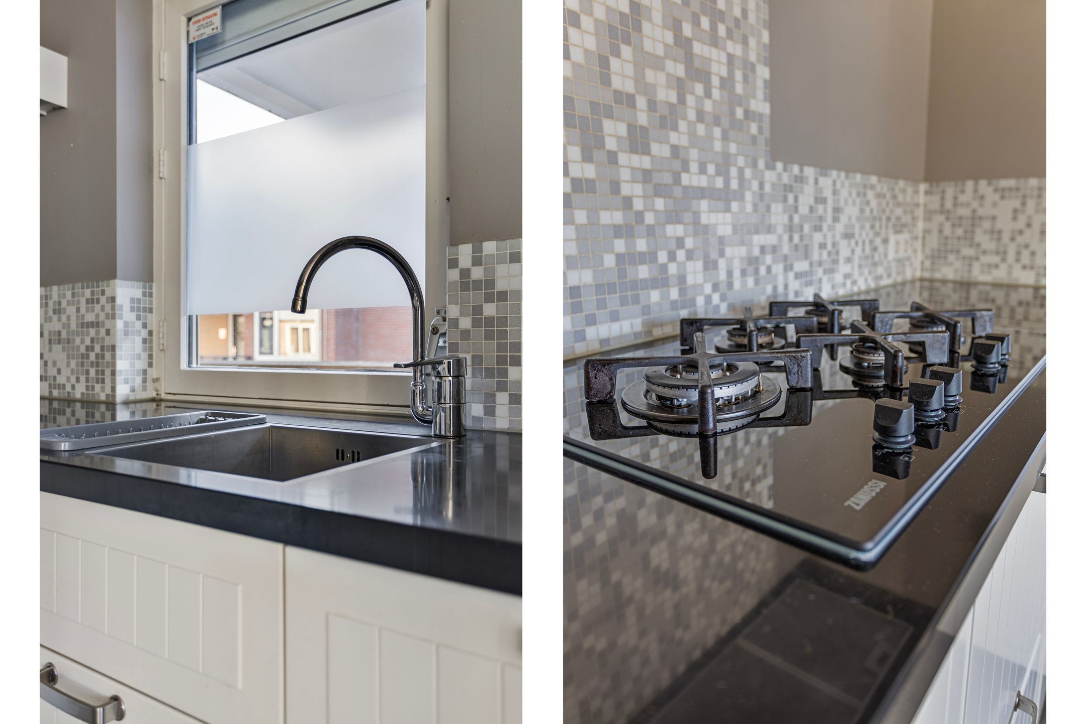 Foto 24 van Kaatsbaan 3