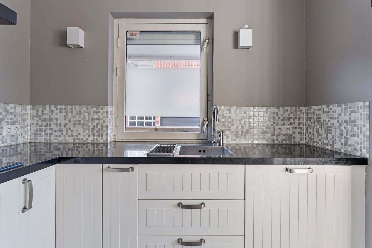 Foto 25 van Kaatsbaan 3