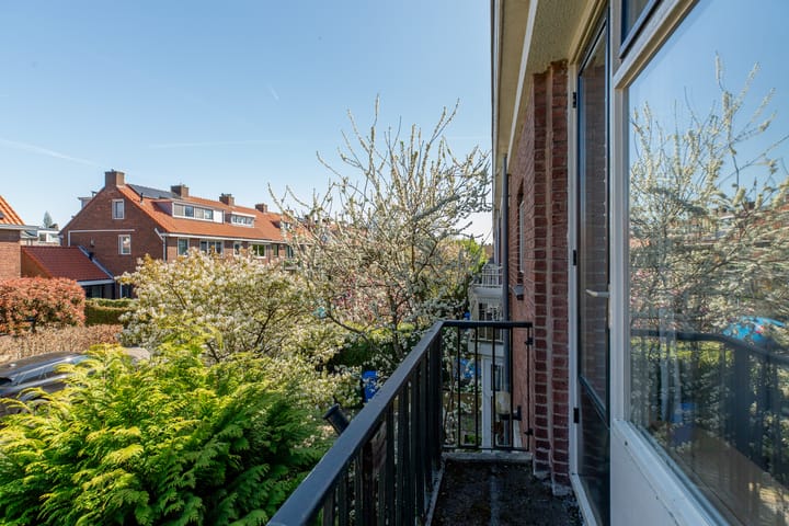 Foto 35 van Lijsterlaan 34