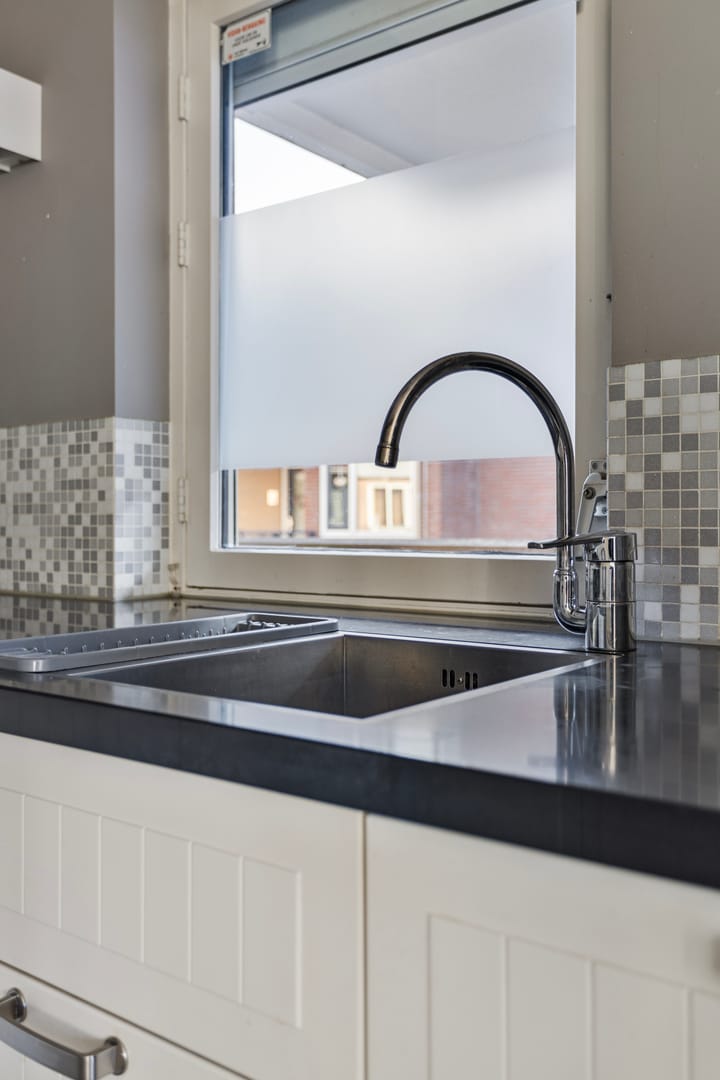 Foto 26 van Kaatsbaan 3