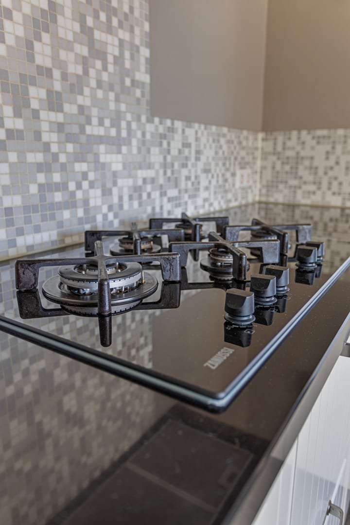 Foto 27 van Kaatsbaan 3