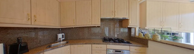 Keuken