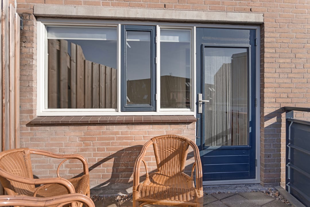 Foto 28 van Kaatsbaan 3