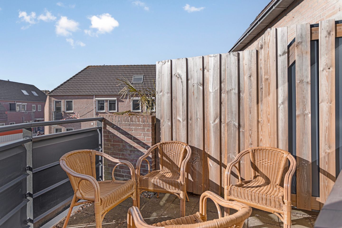 Foto 29 van Kaatsbaan 3