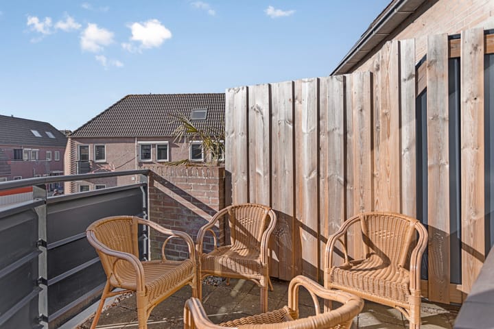 Foto 29 van Kaatsbaan 3