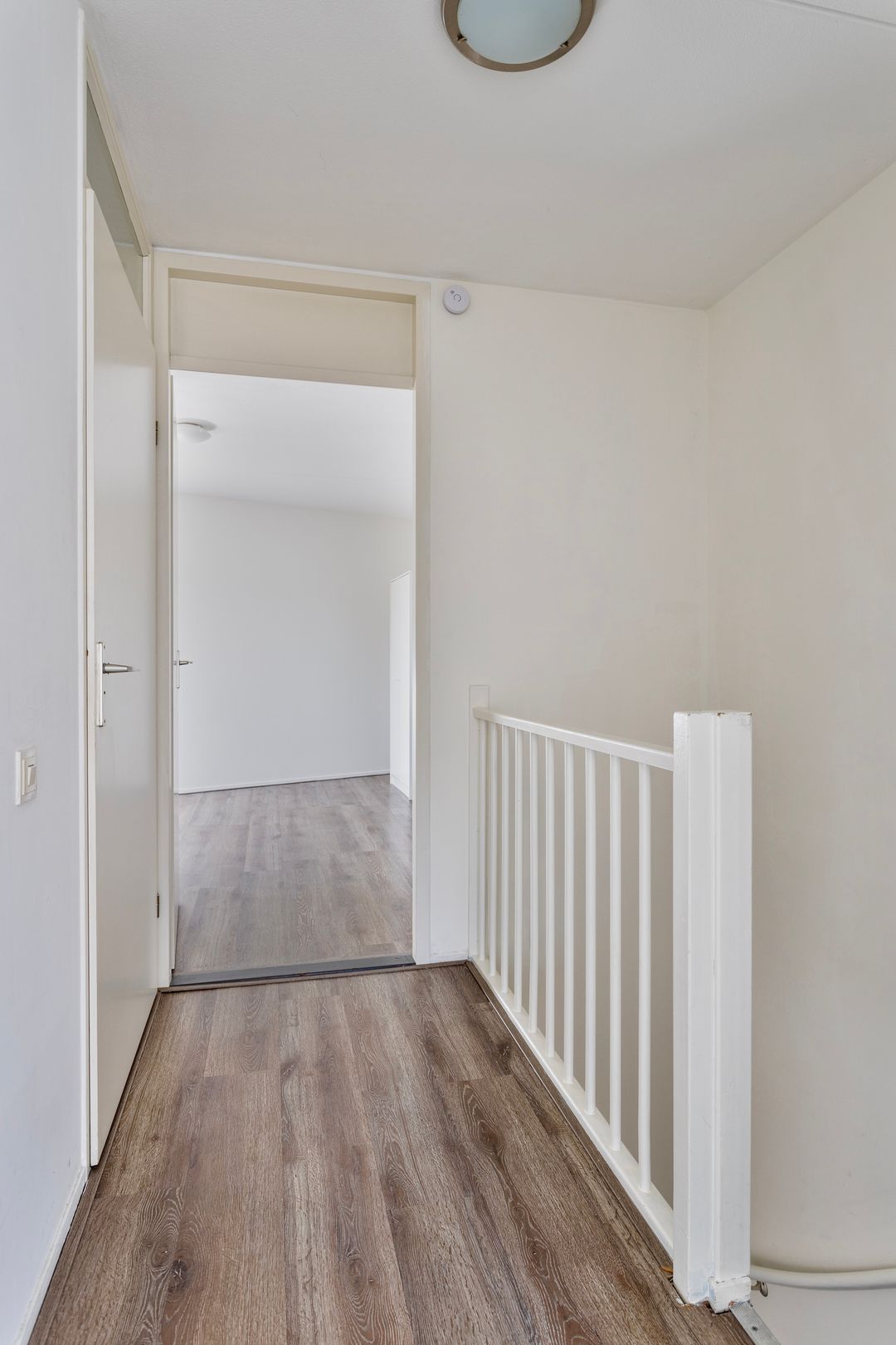 Foto 31 van Kaatsbaan 3