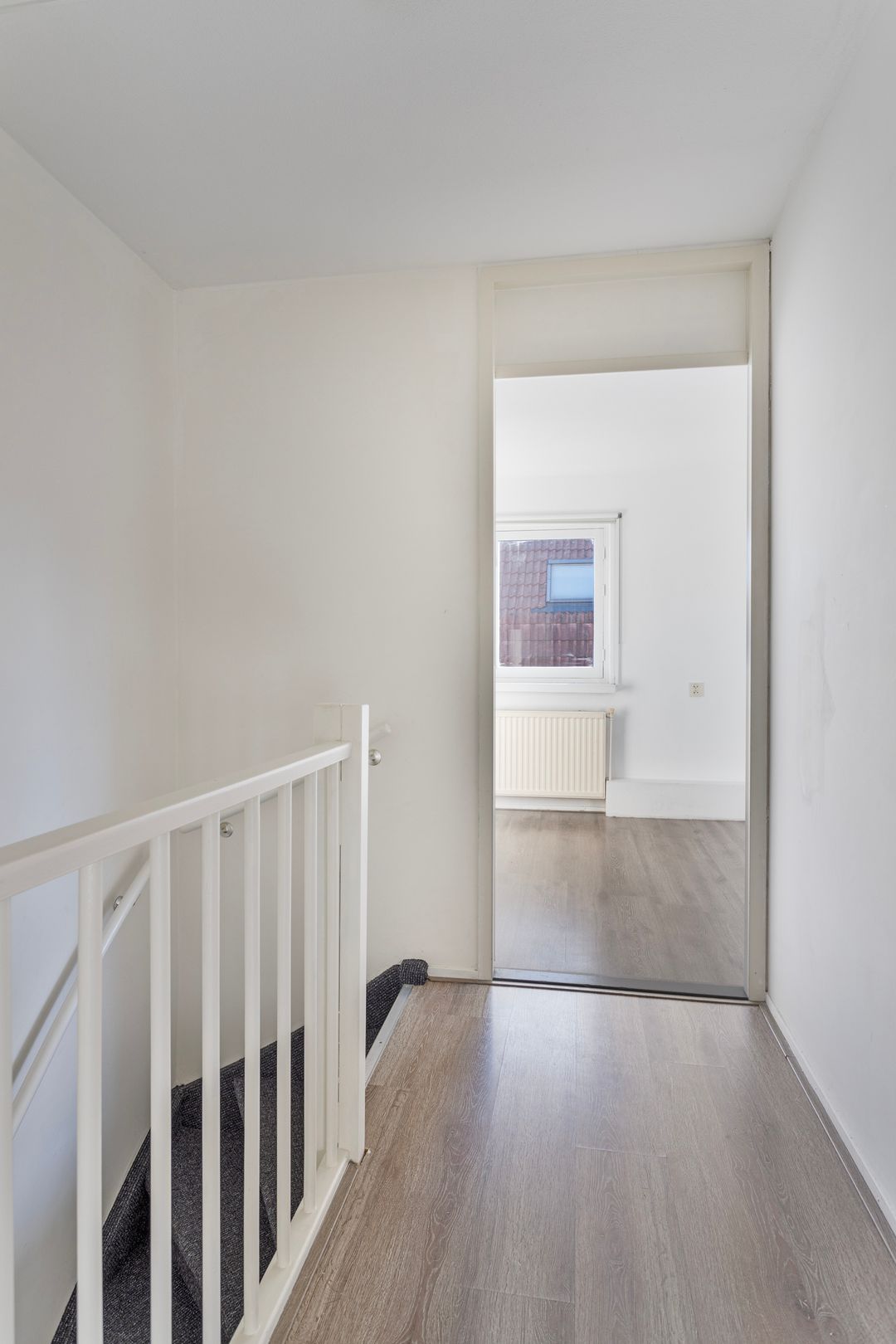 Foto 32 van Kaatsbaan 3