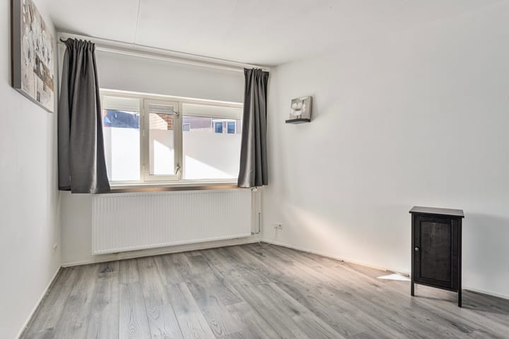 Foto 33 van Kaatsbaan 3