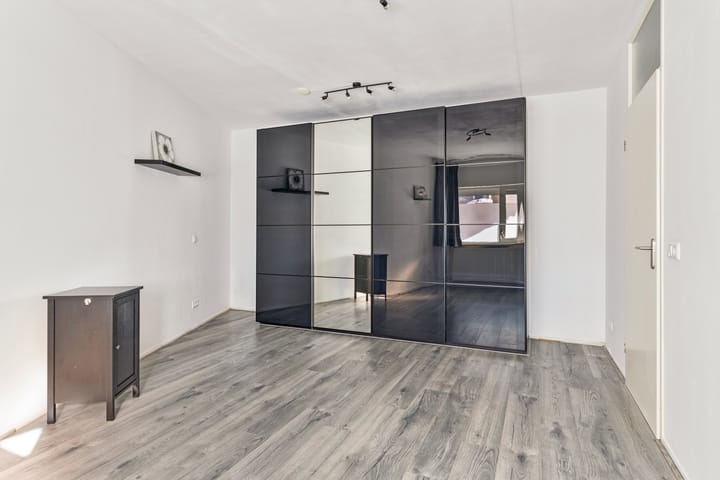 Foto 34 van Kaatsbaan 3