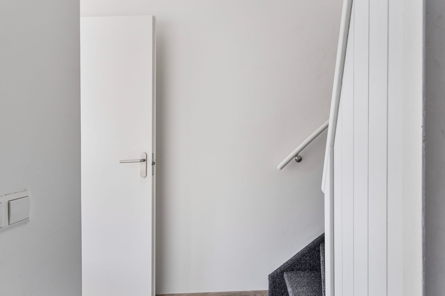 Foto 35 van Kaatsbaan 3