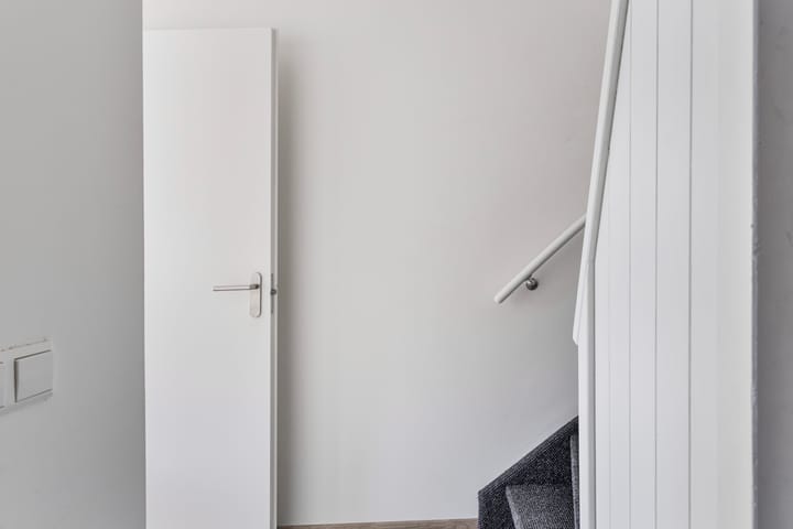 Foto 35 van Kaatsbaan 3