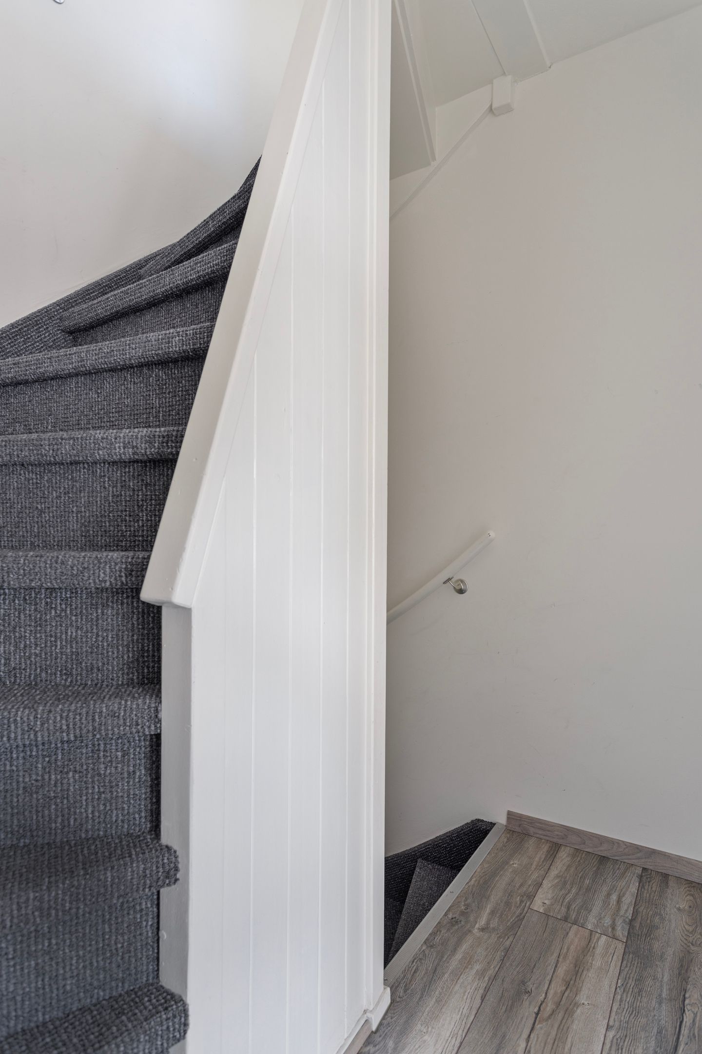 Foto 36 van Kaatsbaan 3