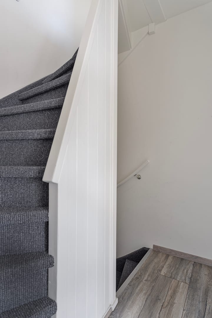 Foto 36 van Kaatsbaan 3