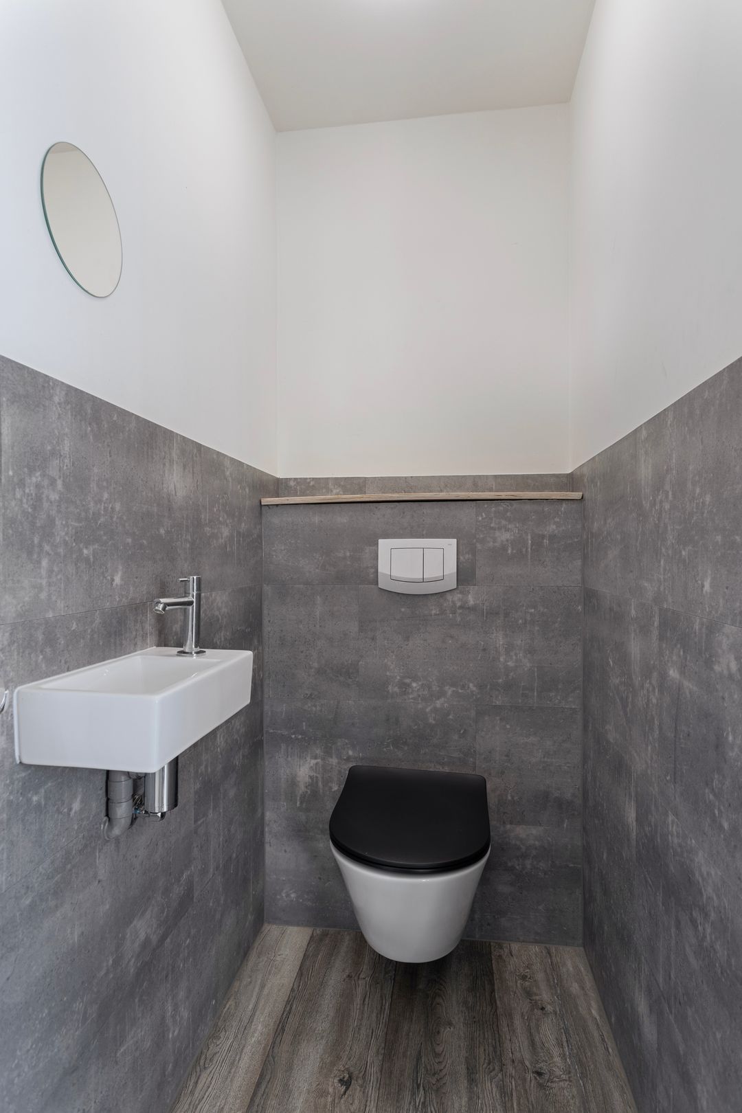 Foto 37 van Kaatsbaan 3