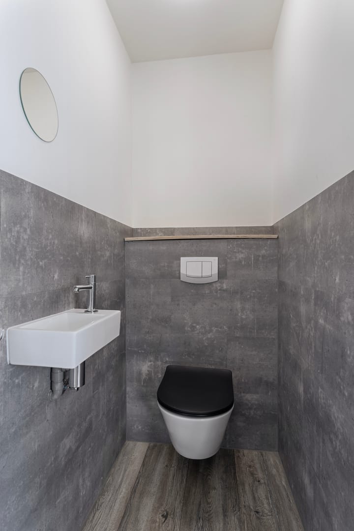 Foto 37 van Kaatsbaan 3