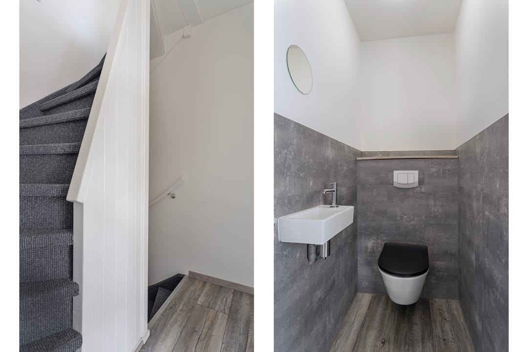 Foto 38 van Kaatsbaan 3