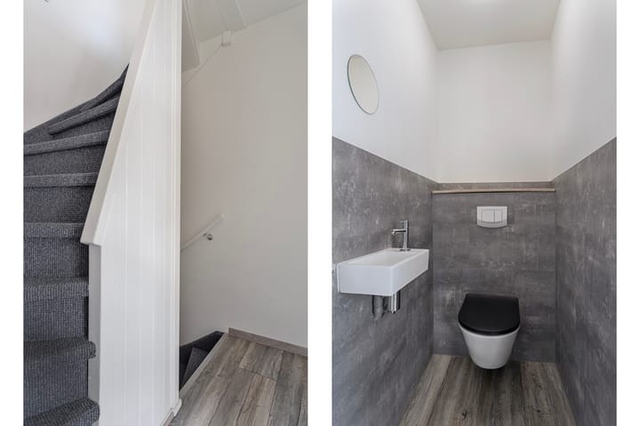 Foto 38 van Kaatsbaan 3