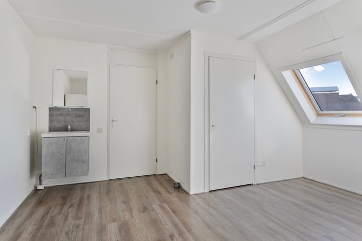 Foto 39 van Kaatsbaan 3