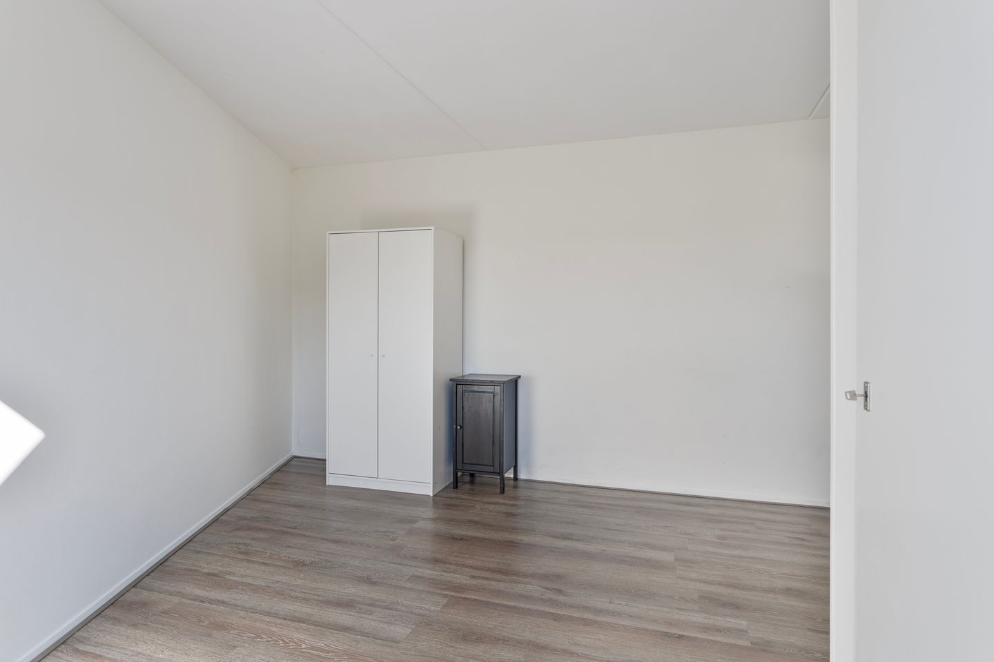 Foto 40 van Kaatsbaan 3