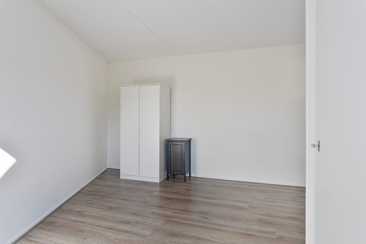 Foto 40 van Kaatsbaan 3