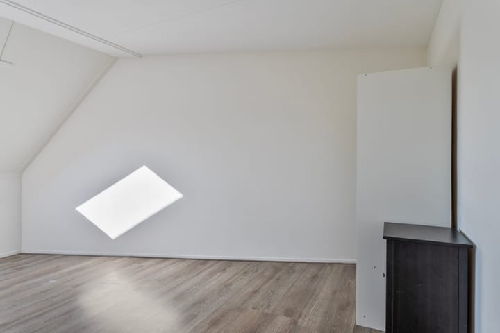 Foto 41 van Kaatsbaan 3