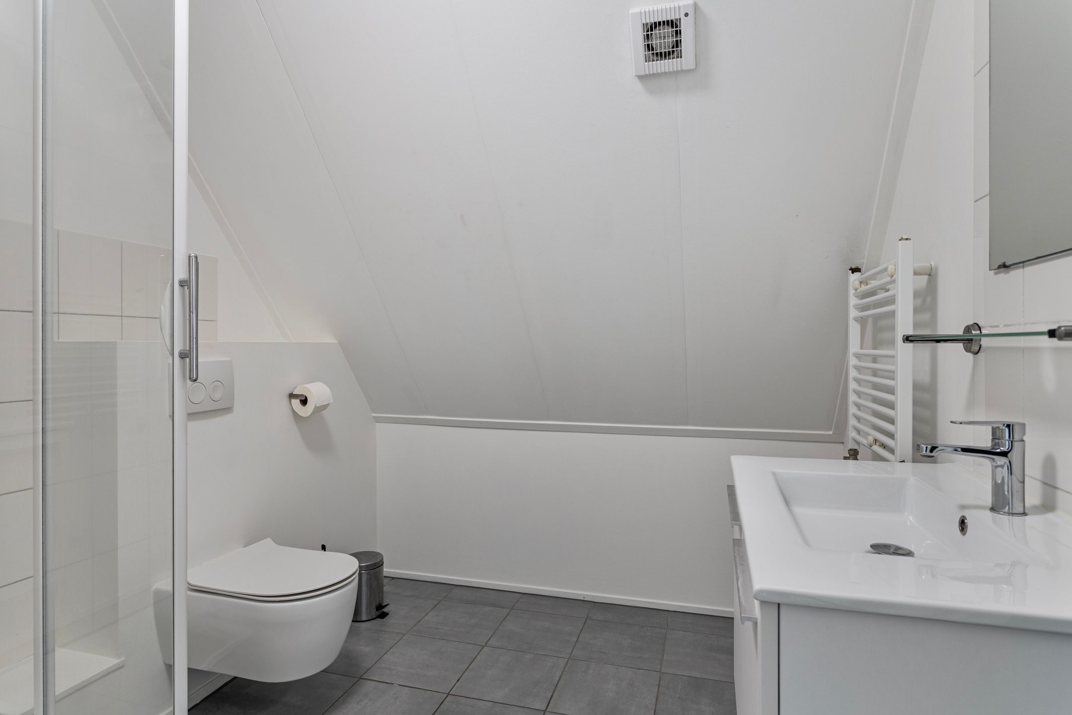 Foto 42 van Kaatsbaan 3