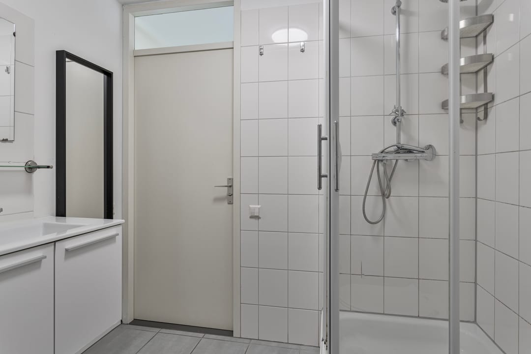 Foto 43 van Kaatsbaan 3