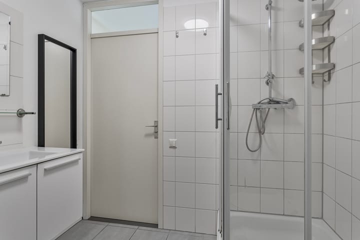 Foto 43 van Kaatsbaan 3