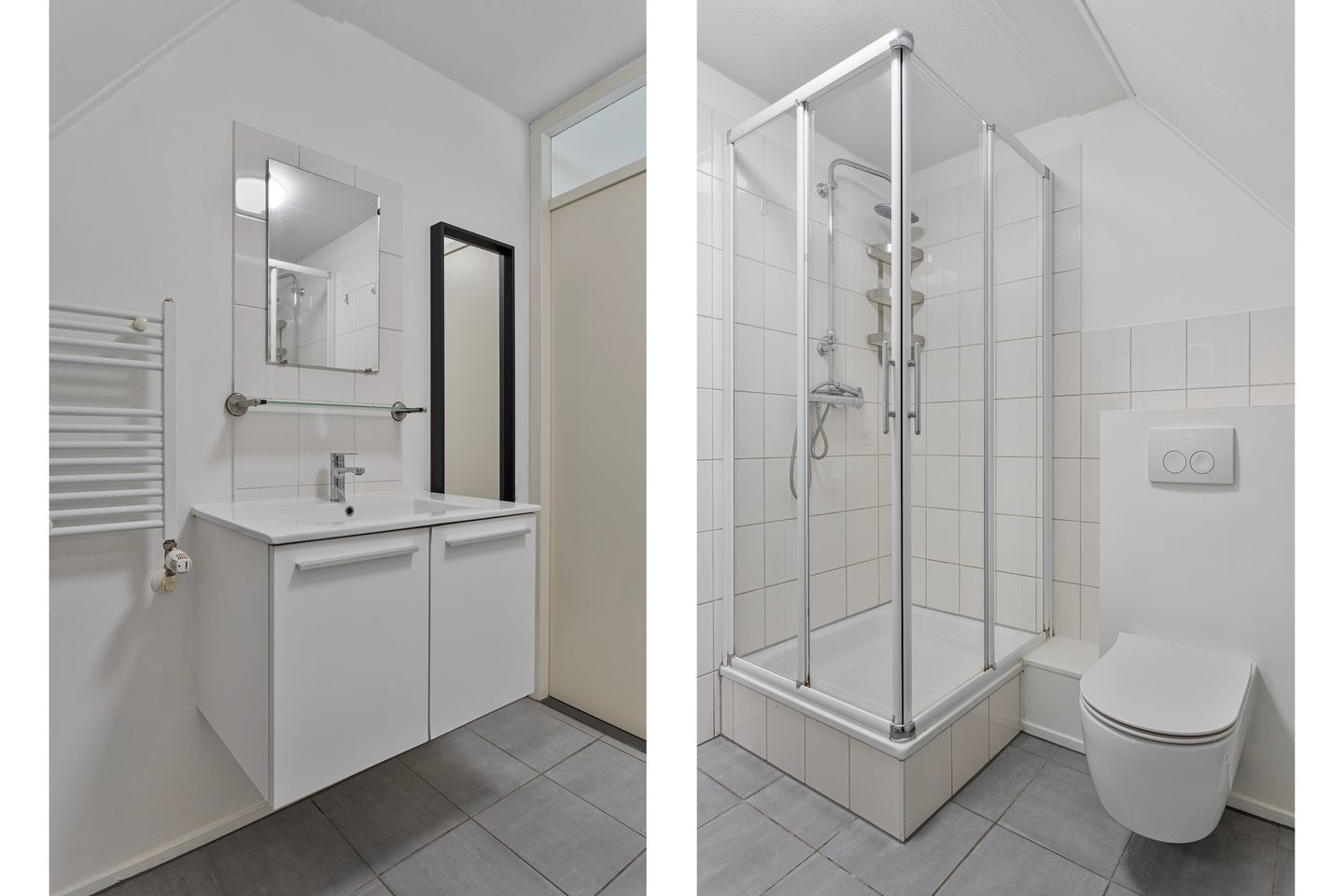 Foto 44 van Kaatsbaan 3