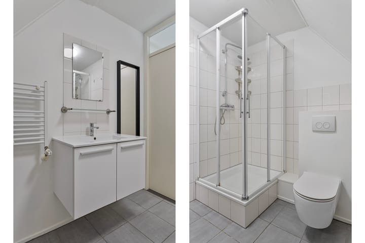 Foto 44 van Kaatsbaan 3