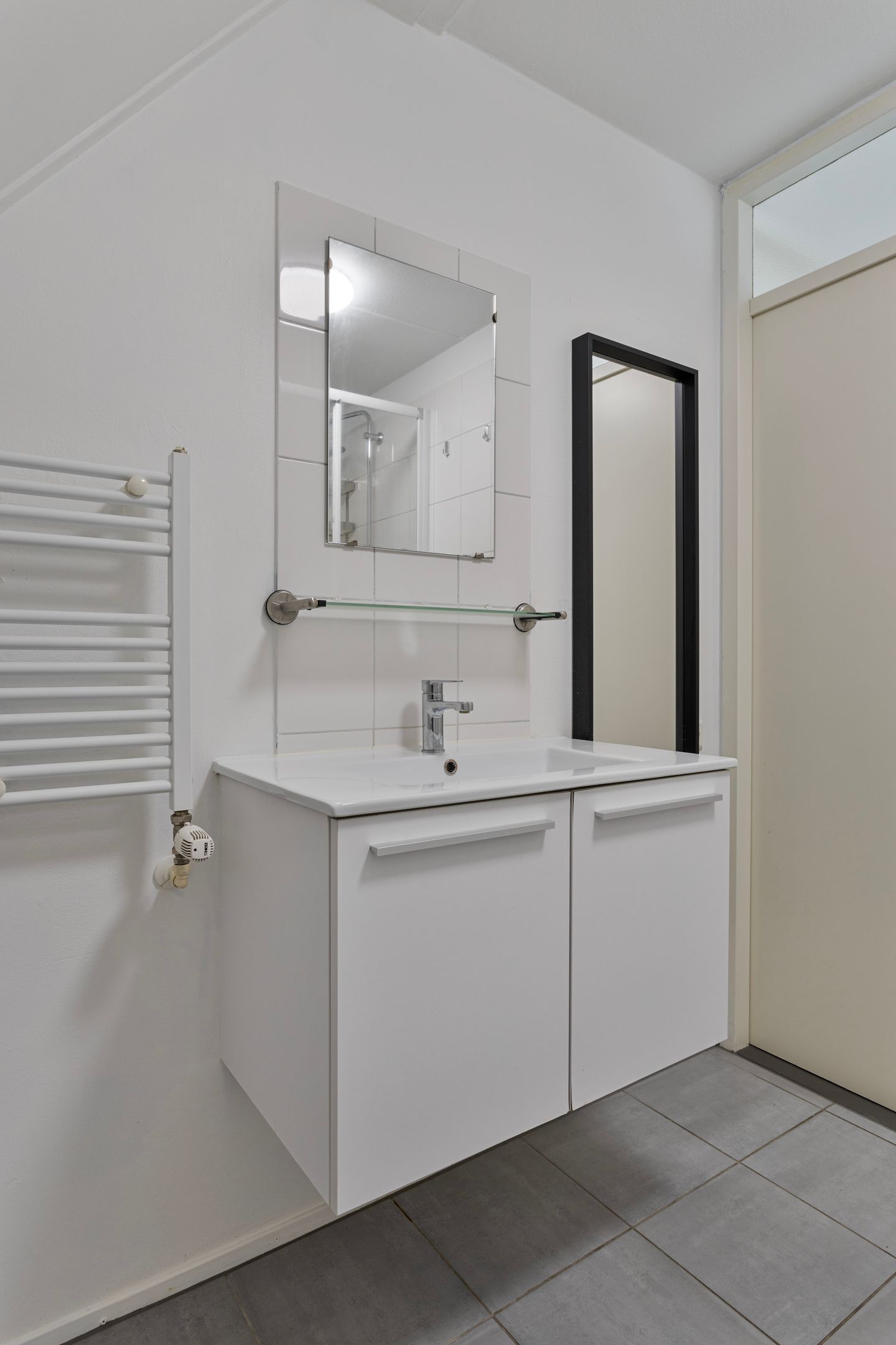 Foto 45 van Kaatsbaan 3