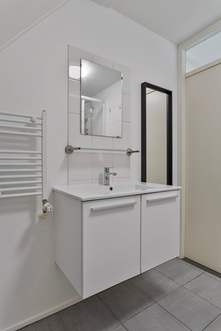 Foto 45 van Kaatsbaan 3