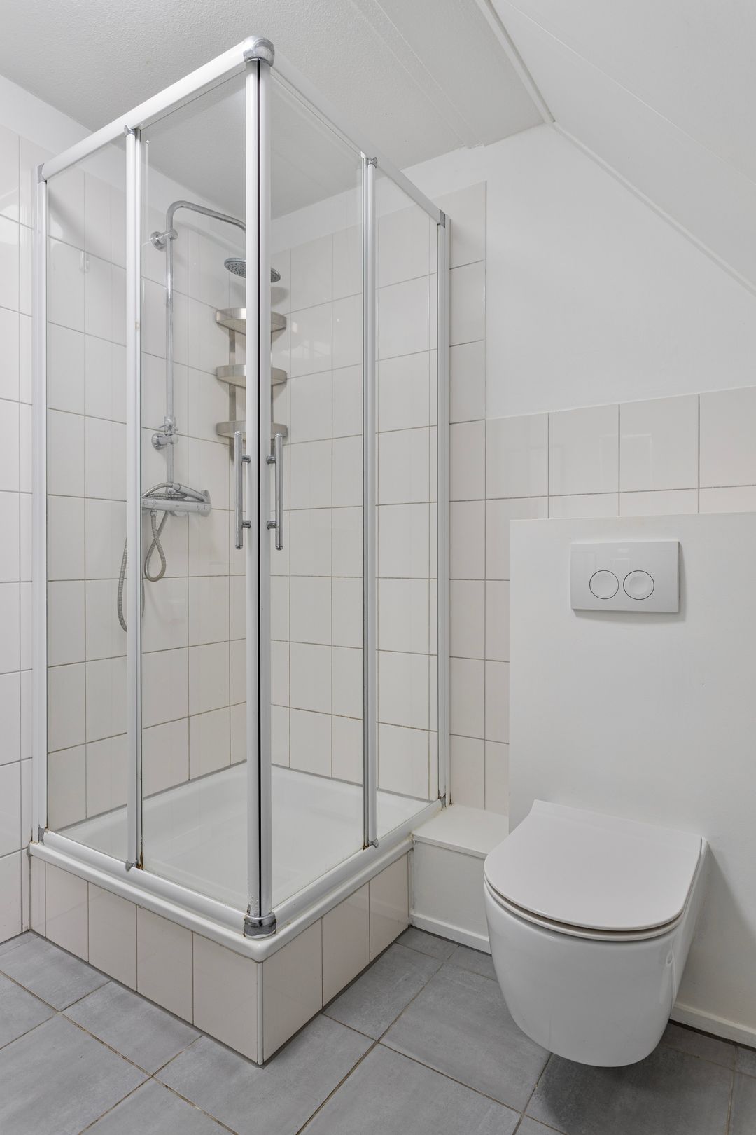 Foto 46 van Kaatsbaan 3