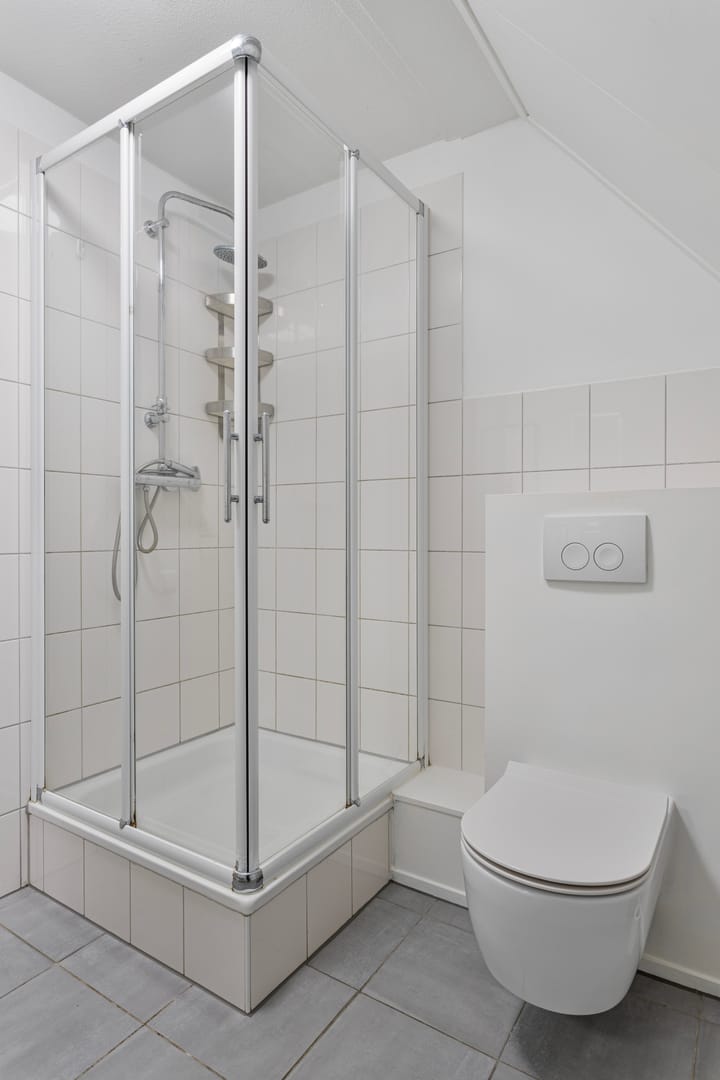 Foto 46 van Kaatsbaan 3