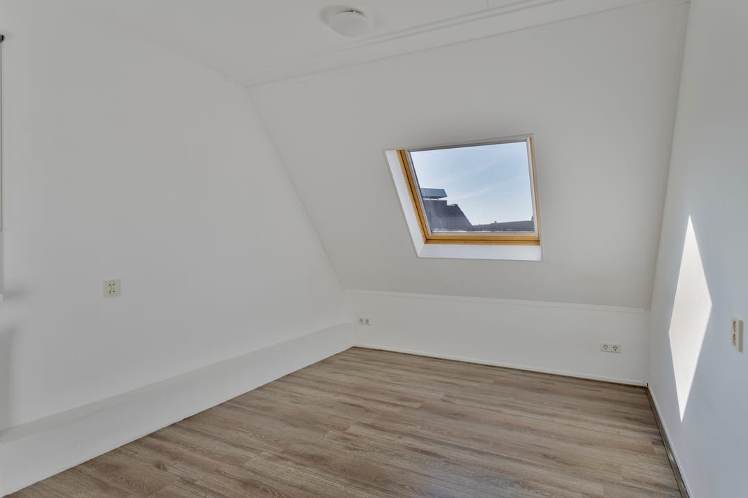 Foto 47 van Kaatsbaan 3