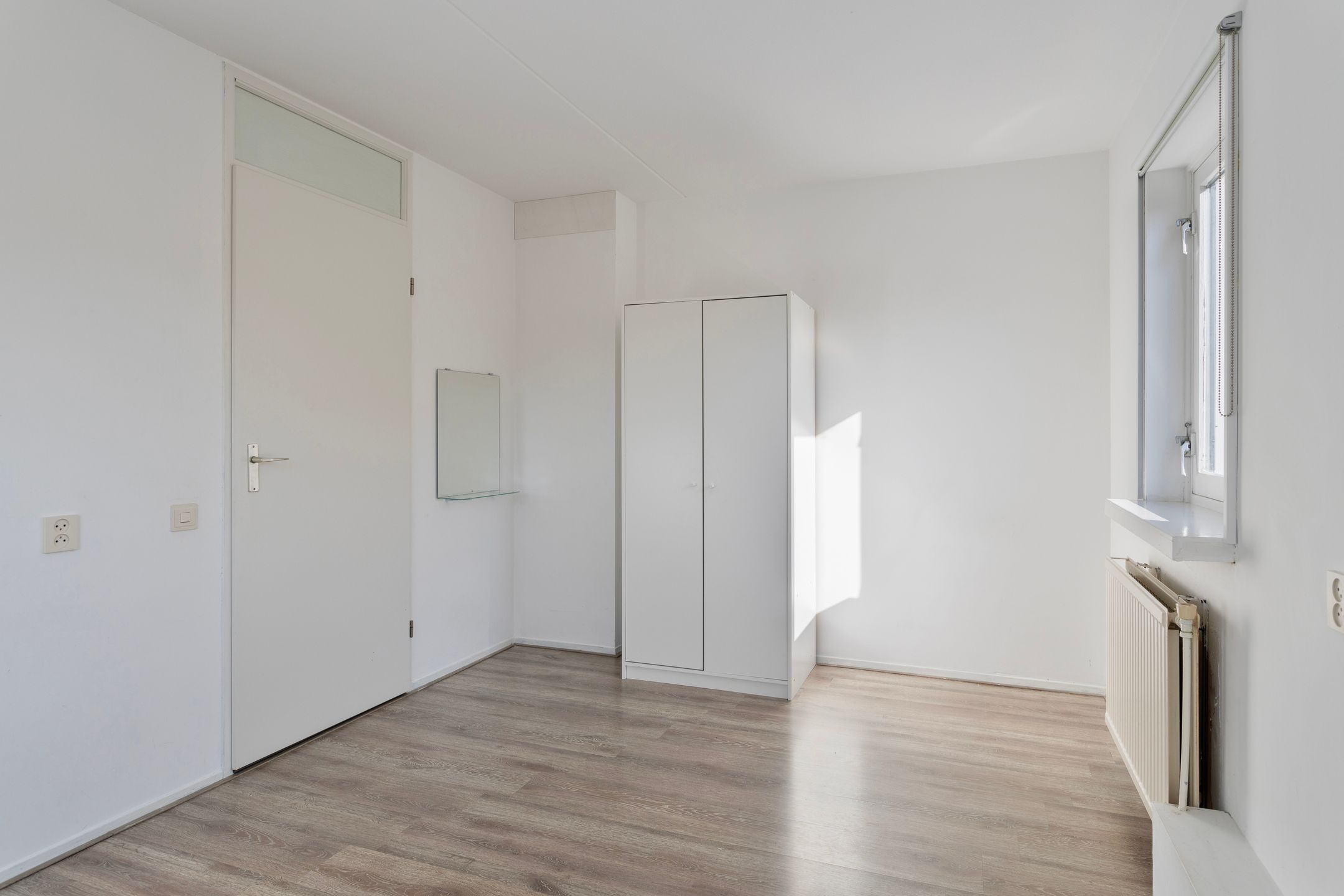 Foto 48 van Kaatsbaan 3