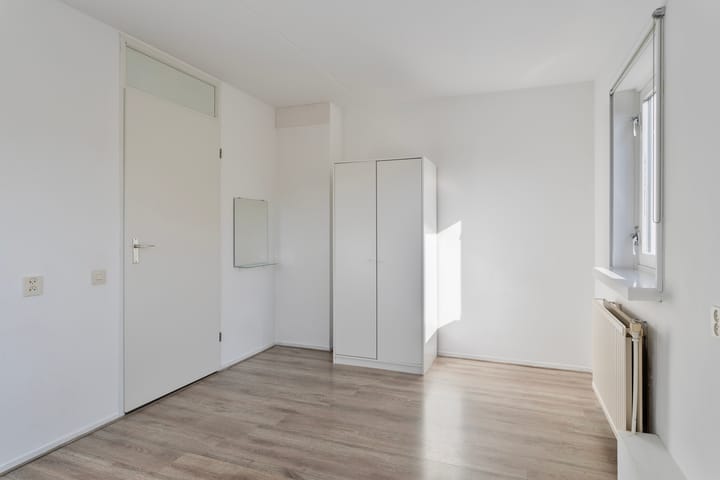 Foto 48 van Kaatsbaan 3