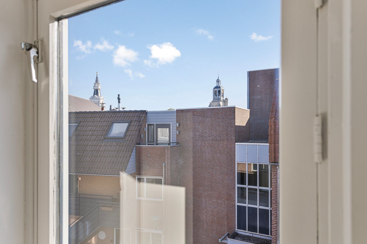 Foto 49 van Kaatsbaan 3