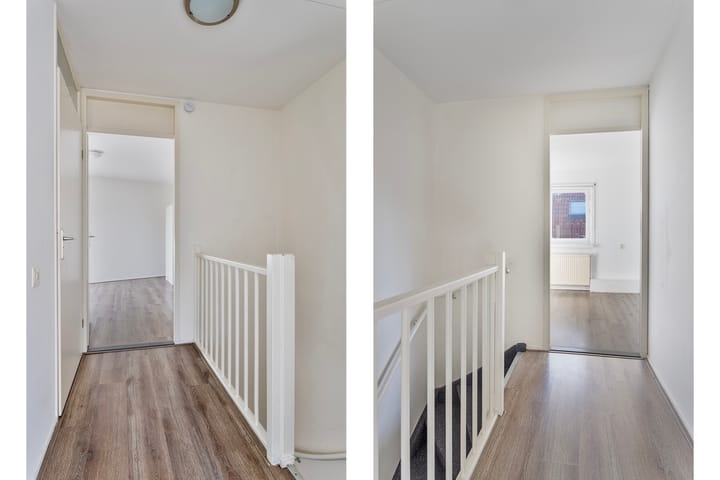 Foto 50 van Kaatsbaan 3