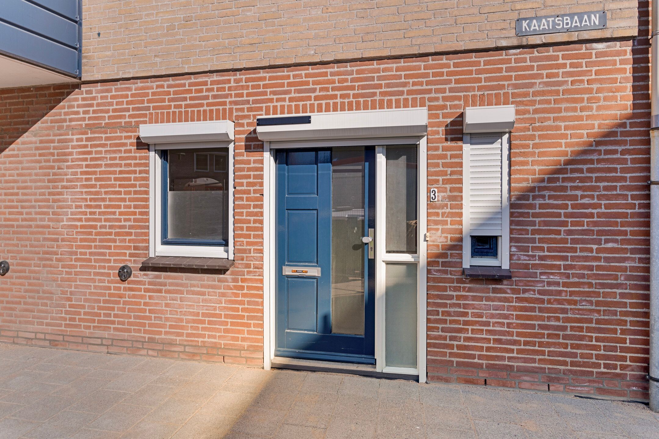 Foto 51 van Kaatsbaan 3