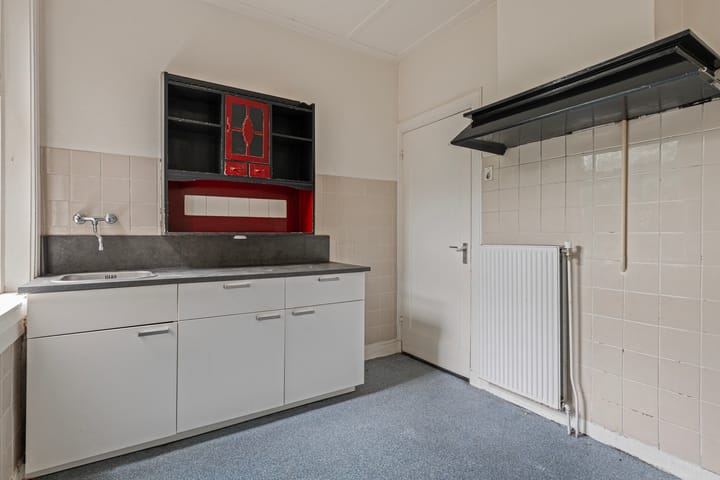 Foto 4 van Haerstraat 2