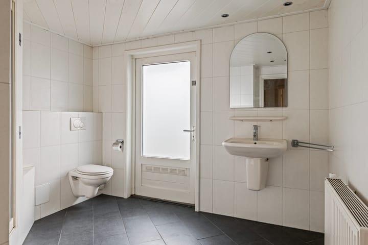 Foto 5 van Haerstraat 2