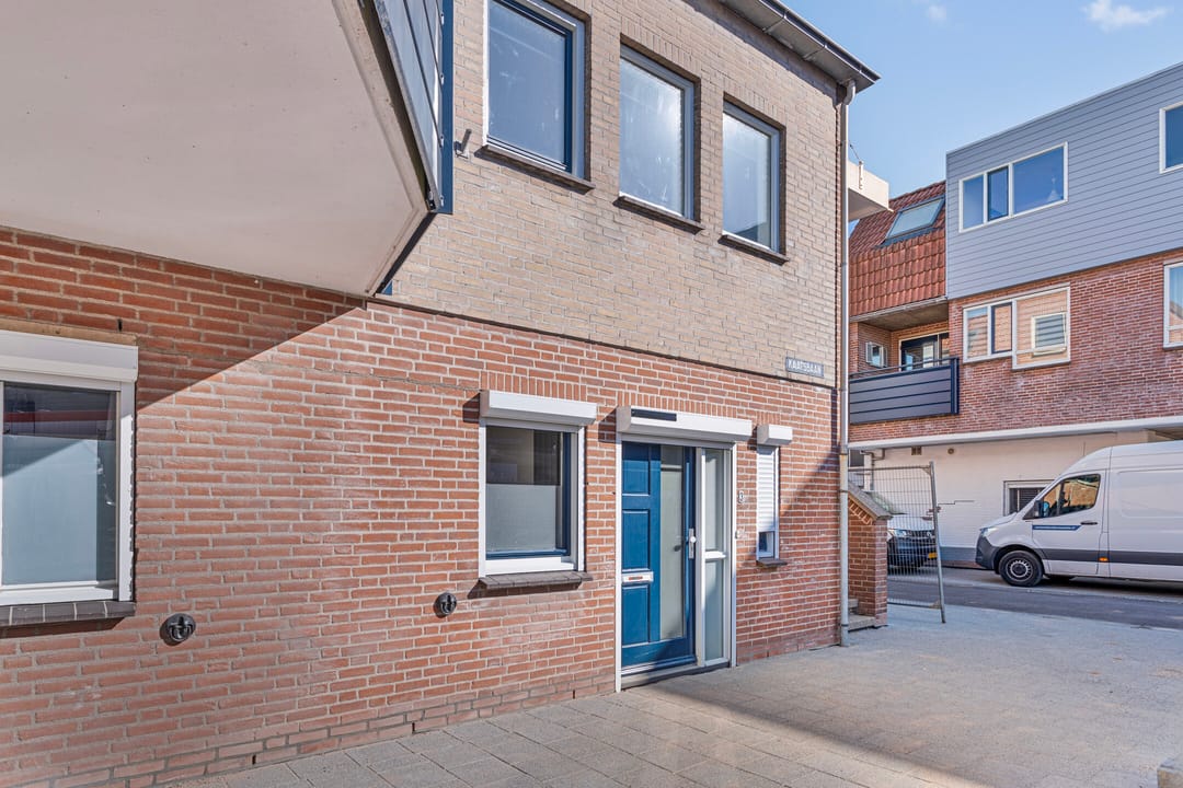 Foto 53 van Kaatsbaan 3